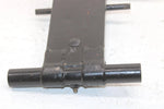 2002 Ski-doo Mxz X 700 Oem Rear Suspension Rear Arm 503189501 B323