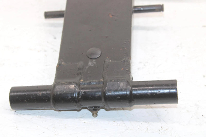 2002 Ski-doo Mxz X 700 Oem Rear Suspension Rear Arm 503189501 B323