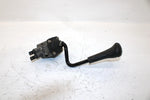 2002 Polaris Magnum 325 Oem Gear Selector 1341271 AP185