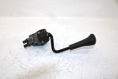 2002 Polaris Magnum 325 Oem Gear Selector 1341271 AP185