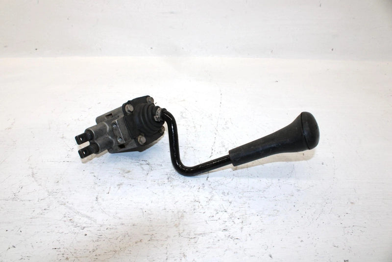 2002 Polaris Magnum 325 Oem Gear Selector 1341271 AP185
