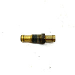 1994 Arctic Cat TigerShark Daytona OEM Hull Fitting 0673-022 JA14