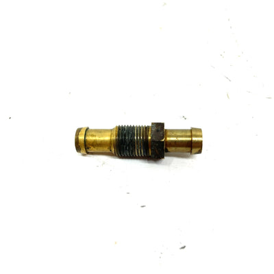 1994 Arctic Cat TigerShark Daytona OEM Hull Fitting 0673-022 JA14