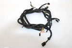 1993 Polaris Xlt Oem Main Wiring Harness 2460406 SP212