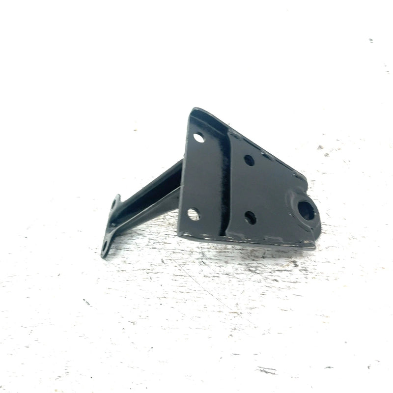 1989 Suzuki Quadrunner 4WD OEM Trailer Hitch Mount 95210-20B00 AS35