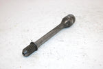 2003 Honda Trx 250 Exa Sporttrax Ex Oem Rear Prop Shaft 40201-HM8-000 AH10