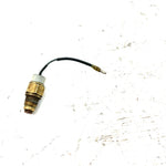 1997 Polaris Xplorer 500 OEM Thermostat Switch 3085352 AP230