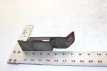 1991 Yamaha Exciter Ii 570 Liquid Oem Coolant Tank Bracket 82M-21873-00-00 SY24