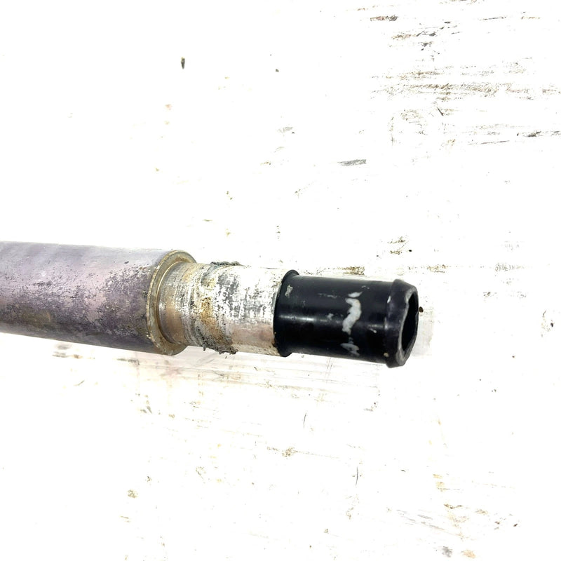 1996  Polaris SLTX OEM Water Outlet 1060133 JP44