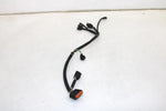 06 Polaris Fusion 600 Ho Oem ECU Ignition Harness 4011175 SP170