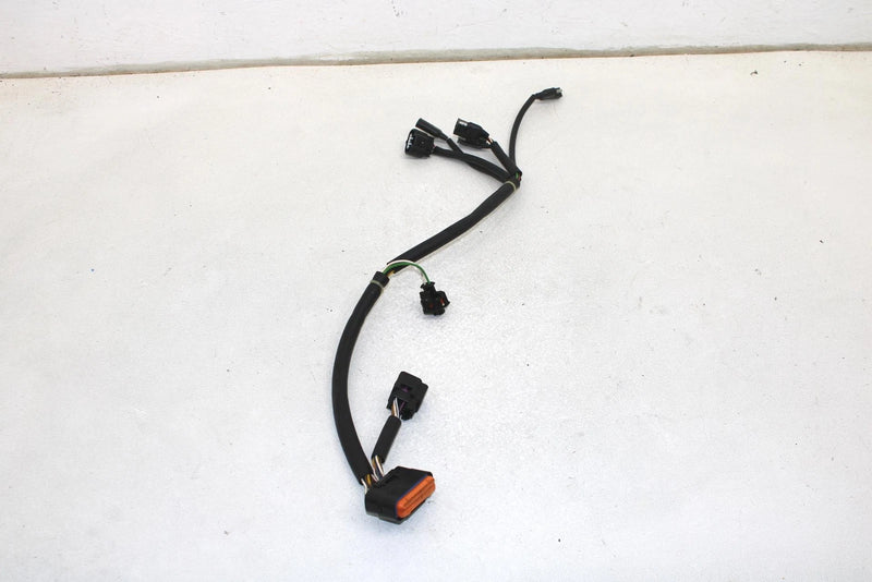 06 Polaris Fusion 600 Ho Oem ECU Ignition Harness 4011175 SP170
