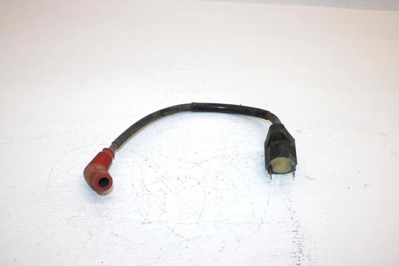 1992 Honda Trx 300 A Oem Ignition Coil 30510-HC4-000 30510-GR2-405 AH51