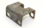 Polaris OEM Brake Caliper Bridge Bracket 5223986 SP119