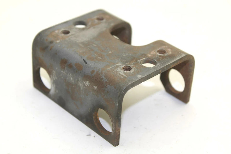 Polaris OEM Brake Caliper Bridge Bracket 5223986 SP119