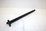 2001 Arctic Cat 250 4x4 Oem Front Center Drive Shaft 0502-066 AA8
