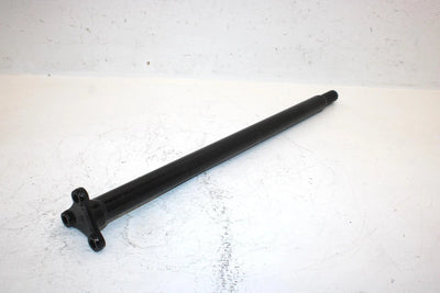 2001 Arctic Cat 250 4x4 Oem Front Center Drive Shaft 0502-066 AA8