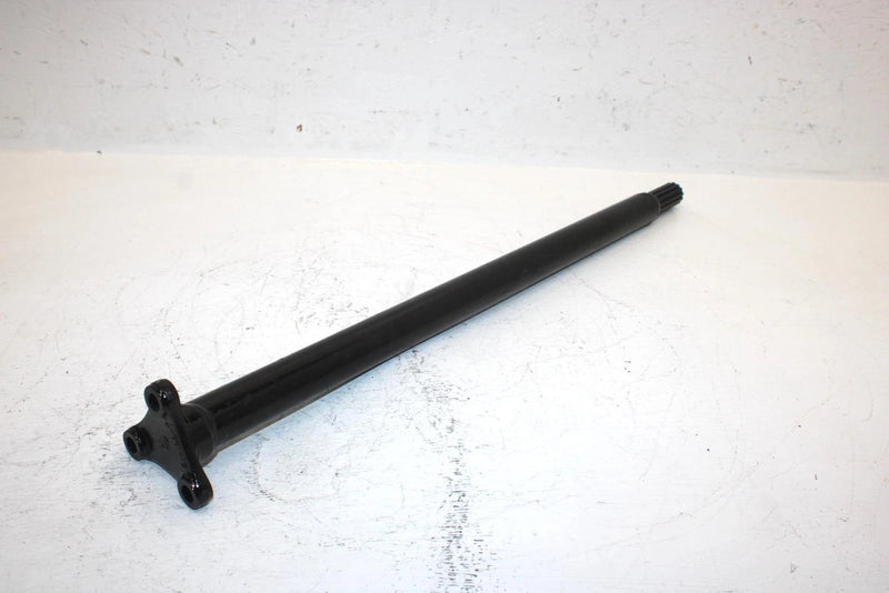 2001 Arctic Cat 250 4x4 Oem Front Center Drive Shaft 0502-066 AA8