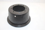84 Honda Atc110a Oem Inner Wheel Rim 42713-958-670 AHS