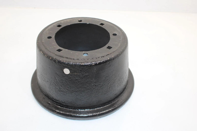 84 Honda Atc110a Oem Inner Wheel Rim 42713-958-670 AHS