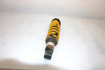 94 Yamaha  Blaster Yfs200f Oem Rear Shock Absorber Assembly 2XJ-22210-20-P2 AYS