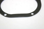 97 Arctic Cat Powder Special OEM Tie Rod Boot Flange 0605-256 SA99