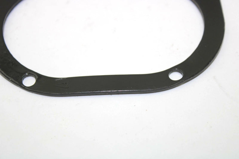97 Arctic Cat Powder Special OEM Tie Rod Boot Flange 0605-256 SA99