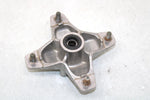 2001 Yamaha  Raptor 660r Oem Front Wheel Hub 5LP-25111-00-00 AY33