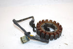 2006 Honda Trx 500 Fea Oem Stator 31120-HP0-A01 AH14