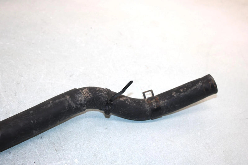 15 Yamaha Viking Vi Yxc700dfg Oem Right Radiator Hose 1XD-E2577-00-00 XY1