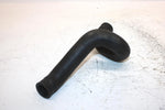 1998 Polaris 600 Xc Oem Front Cooler To Motor Hose 5411418 SP45