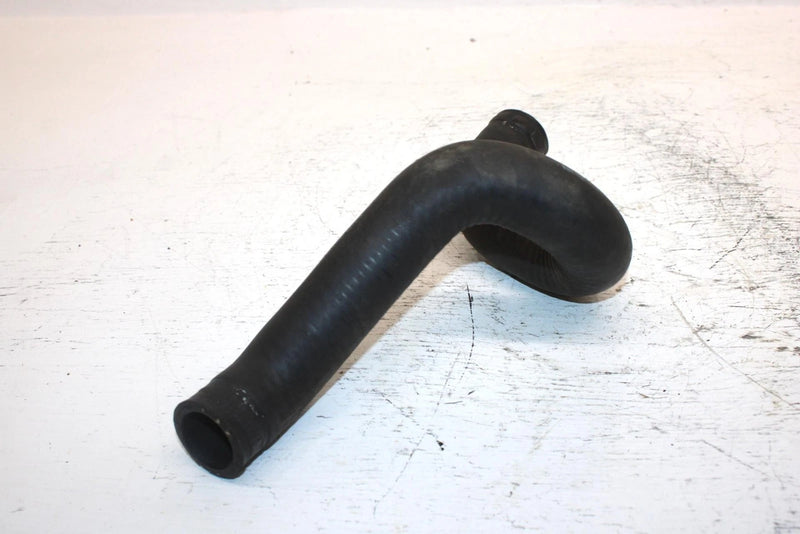 1998 Polaris 600 Xc Oem Front Cooler To Motor Hose 5411418 SP45