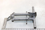 05 Polaris Rmk 700 Oem Rear Torque Arm 1541809-385 SP2
