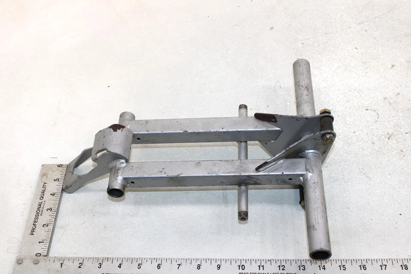 05 Polaris Rmk 700 Oem Rear Torque Arm 1541809-385 SP2