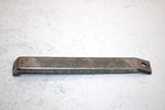 86 Honda Trx250a Oem Rear Rack Support 81302-VM5-000 AH30