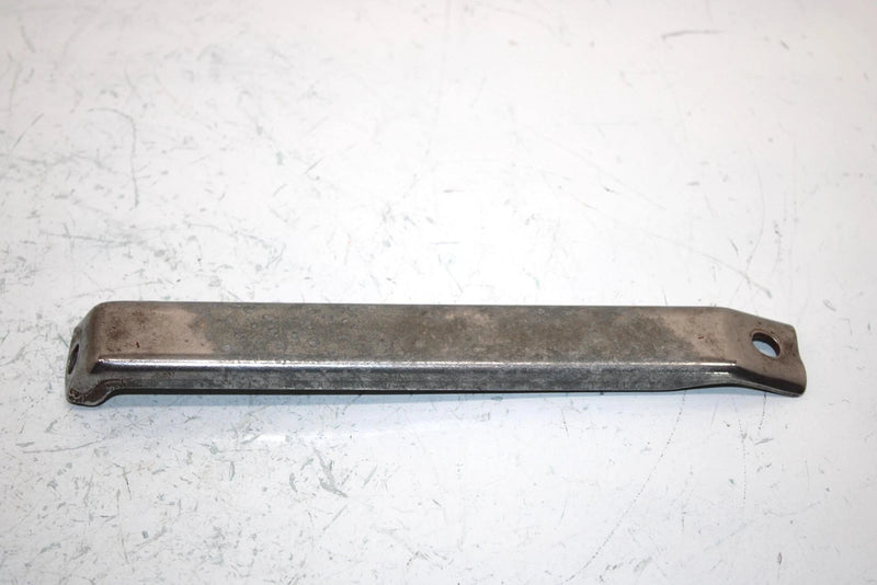 86 Honda Trx250a Oem Rear Rack Support 81302-VM5-000 AH30