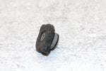 1995 Yamaha Vmax 500 Oem Coolant Cap 1FK-12591-00-00 SY34