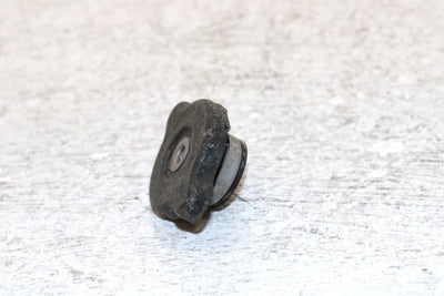 1995 Yamaha Vmax 500 Oem Coolant Cap 1FK-12591-00-00 SY34