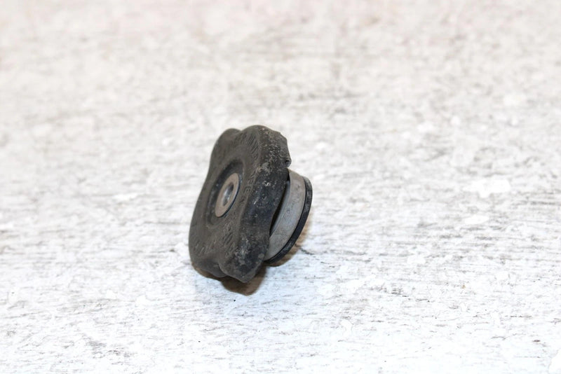 1995 Yamaha Vmax 500 Oem Coolant Cap 1FK-12591-00-00 SY34
