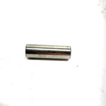 07-19 Honda Rancher 420 OEM Piston Wrist Pin 13111-HP5-600 AH21