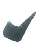 92-93 Polaris Trail Boss 350L OEM Left Rear Mudflap 5850089-070 AP243