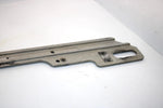 93 Polaris Trail Oem Left or Right Rail 1540724 1540725 SP134