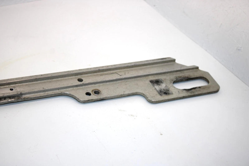 93 Polaris Trail Oem Left or Right Rail 1540724 1540725 SP134