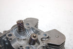 2001 Polaris Magnum 325 Oem Cylinder Head Set 3087118 3089270 AP98