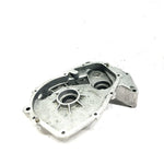 86-88 Polaris Trail Boss 250R OEM Right Gearcase 5130611 AP196