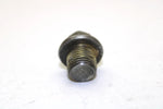 Arctic Cat OEM Chain Case Cover Drain Plug 0623-293 Q2299
