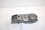 2005 Polaris Sportsman 90 Oem Clutch Cover 0451671 AP174