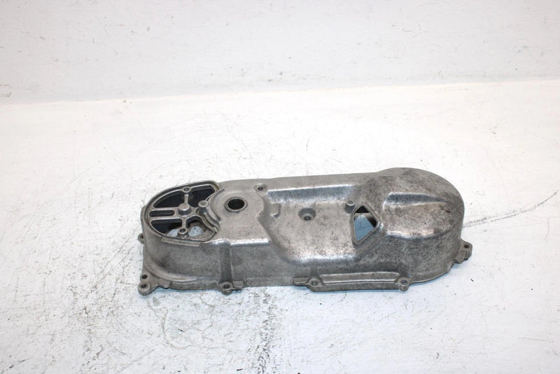 2005 Polaris Sportsman 90 Oem Clutch Cover 0451671 AP174