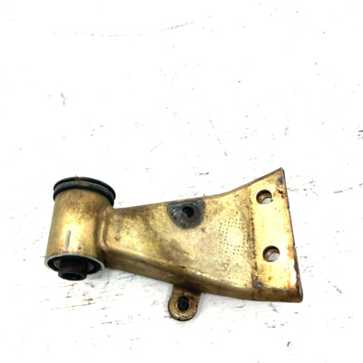 04 Yamaha Bruin 350 YFM350FA 4x4 OEM Upper Engine Mount 5UH-F1315-01-00 AY63