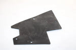 03 Arctic Cat 500 Fis Automatic  Oem Inner Right Fender Panel 1406-063 AA19