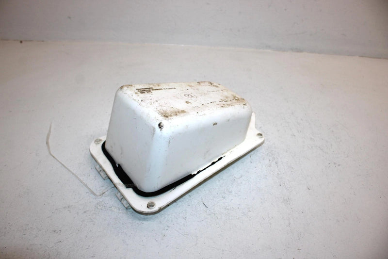 1999 Sea-doo Gti Oem Glove Box 269500439 JS54